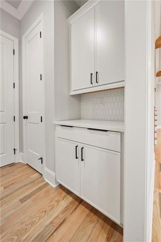 3816 Havenrock Drive, Marietta, GA 30066