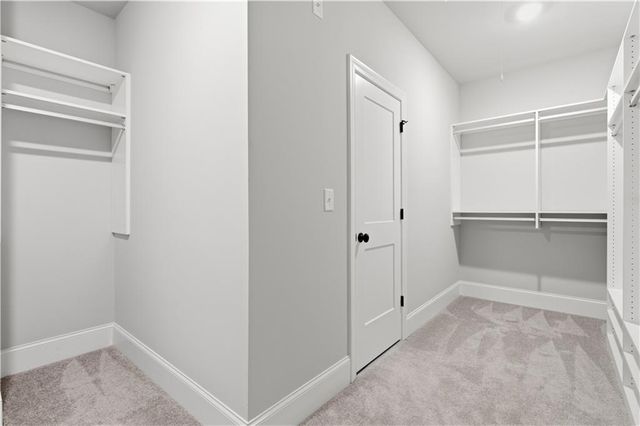3816 Havenrock Drive, Marietta, GA 30066