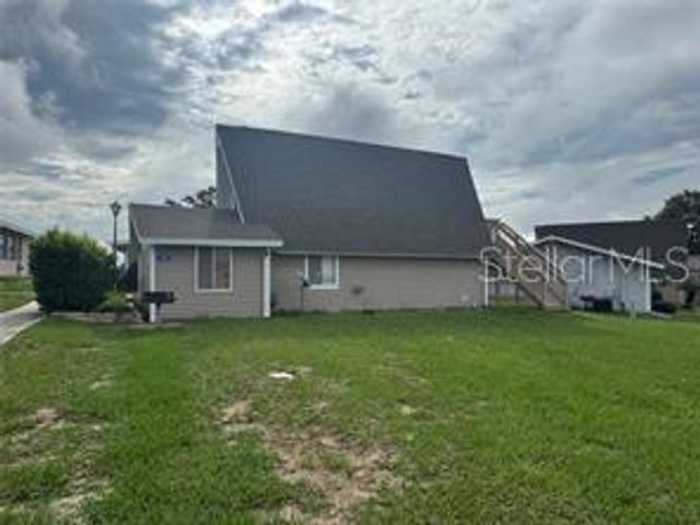 10301 US HIGHWAY 27 16, Clermont, FL 34711