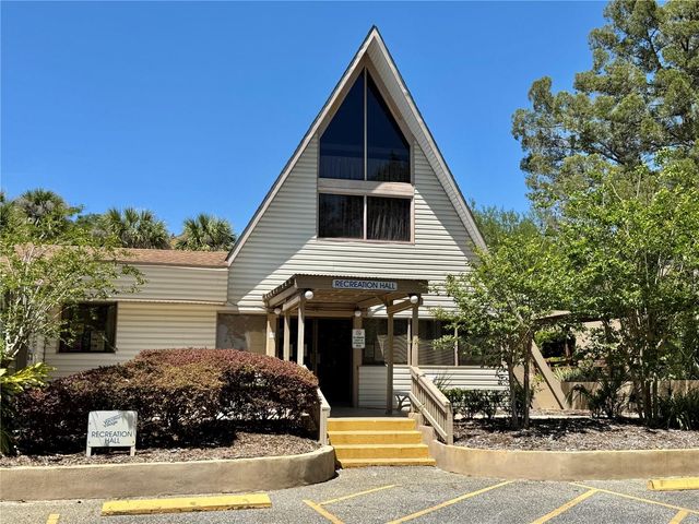 10301 US HIGHWAY 27 16, Clermont, FL 34711