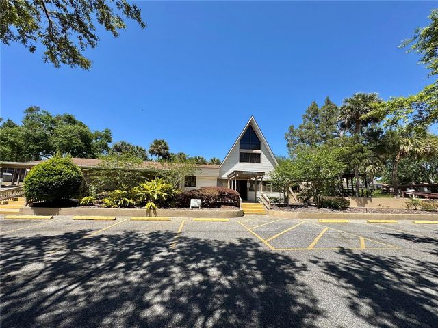 10301 US HIGHWAY 27 16, Clermont, FL 34711