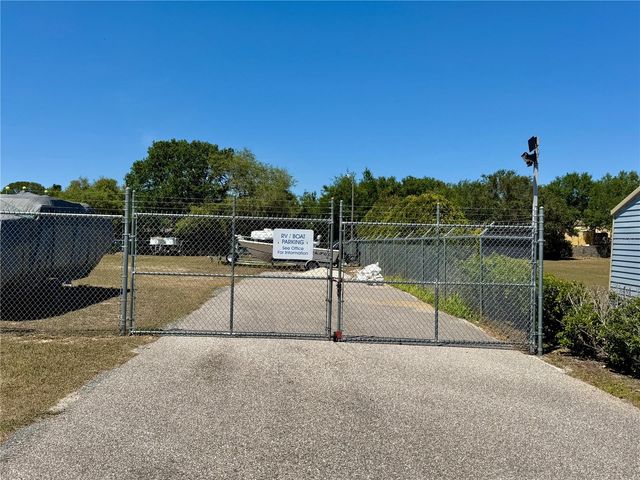 10301 US HIGHWAY 27 16, Clermont, FL 34711