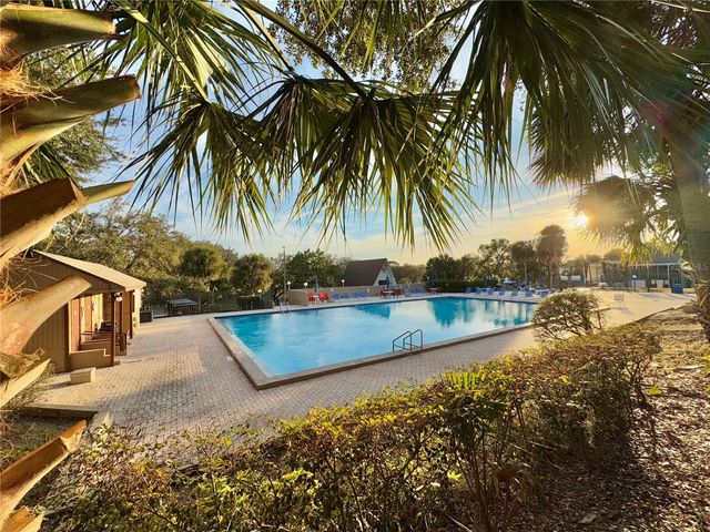 10301 US HIGHWAY 27 16, Clermont, FL 34711