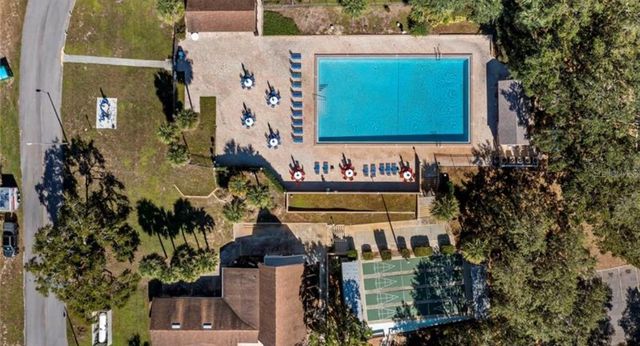 10301 US HIGHWAY 27 16, Clermont, FL 34711