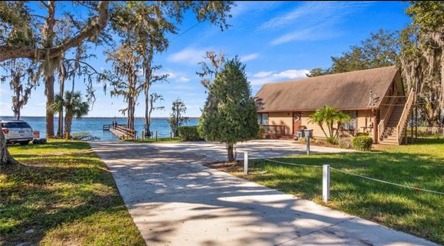 10301 US HIGHWAY 27 16, Clermont, FL 34711