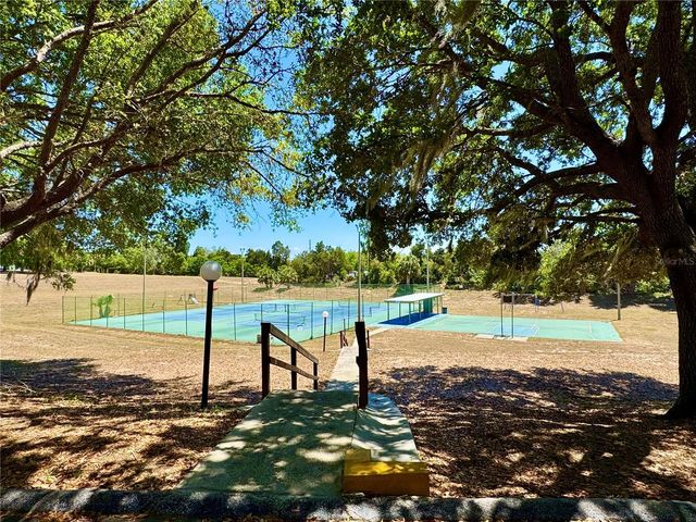 10301 US HIGHWAY 27 16, Clermont, FL 34711