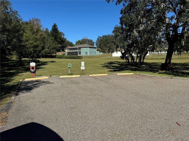 10301 US HIGHWAY 27 16, Clermont, FL 34711