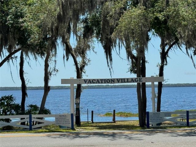 10301 US HIGHWAY 27 16, Clermont, FL 34711