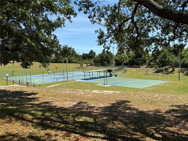 10301 US HIGHWAY 27 16, Clermont, FL 34711