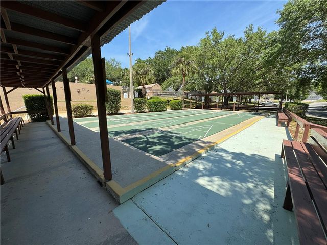 10301 US HIGHWAY 27 16, Clermont, FL 34711