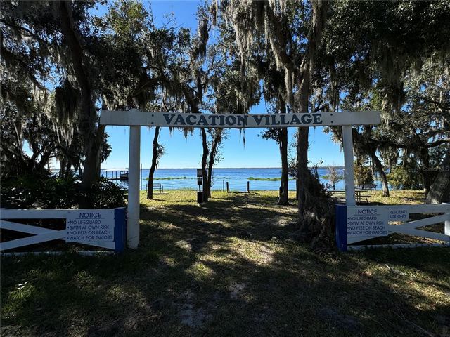 10301 US HIGHWAY 27 16, Clermont, FL 34711