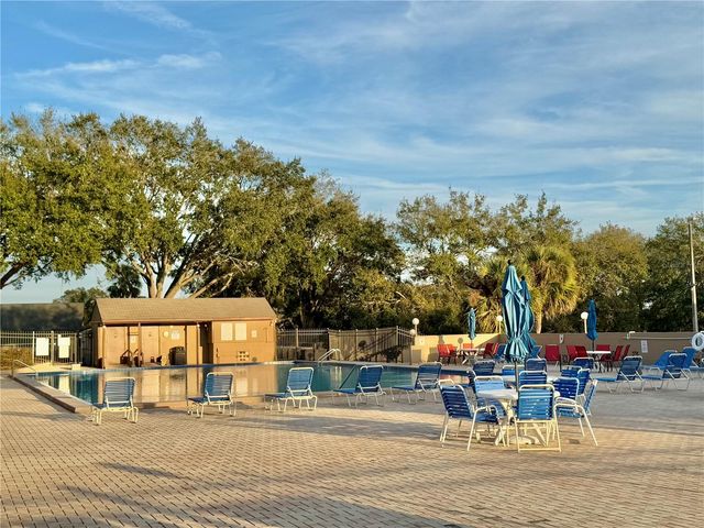 10301 US HIGHWAY 27 16, Clermont, FL 34711