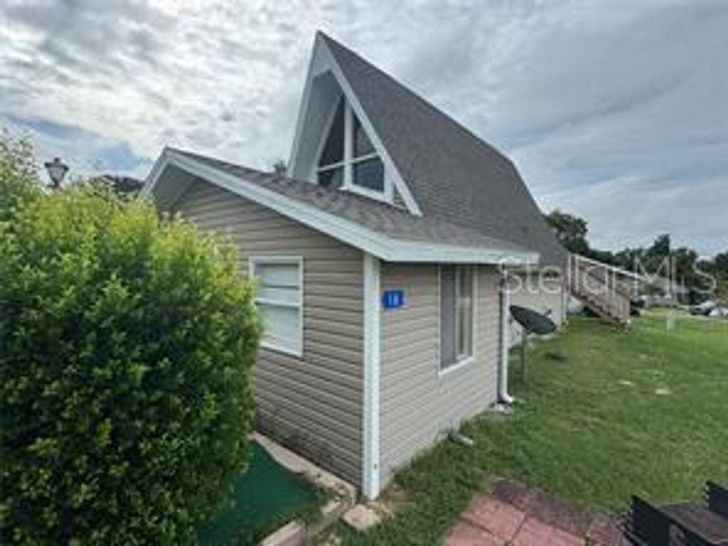 10301 US HIGHWAY 27 16, Clermont, FL 34711