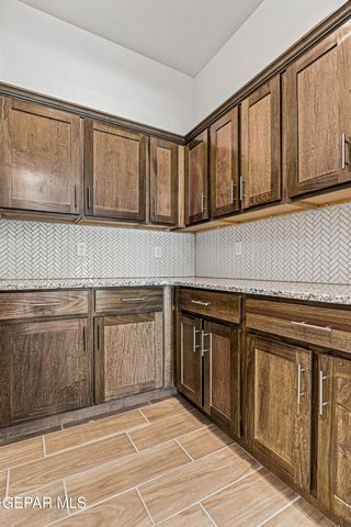 104 Daniel Lynn, Sunland Park, NM 88008