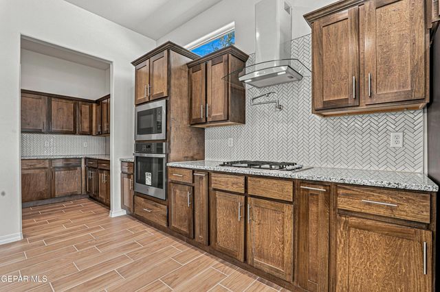 104 Daniel Lynn, Sunland Park, NM 88008