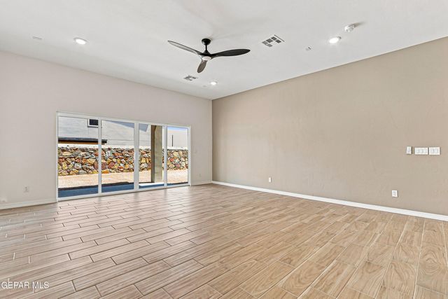 104 Daniel Lynn, Sunland Park, NM 88008