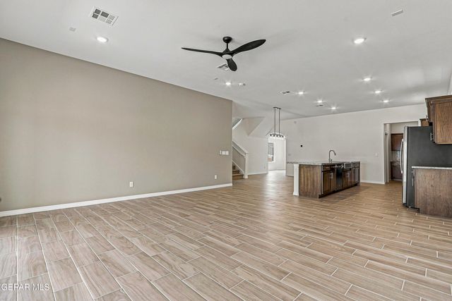 104 Daniel Lynn, Sunland Park, NM 88008