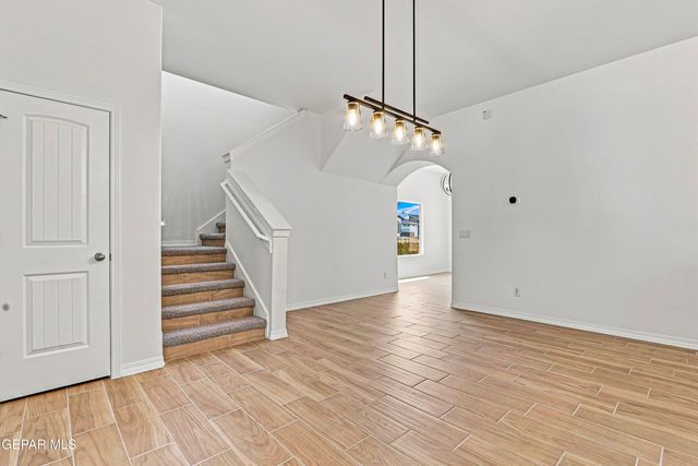 104 Daniel Lynn, Sunland Park, NM 88008