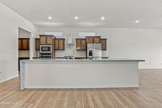 104 Daniel Lynn, Sunland Park, NM 88008