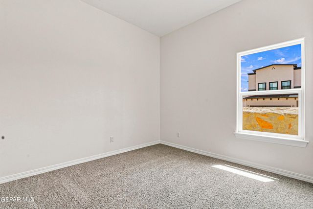 104 Daniel Lynn, Sunland Park, NM 88008