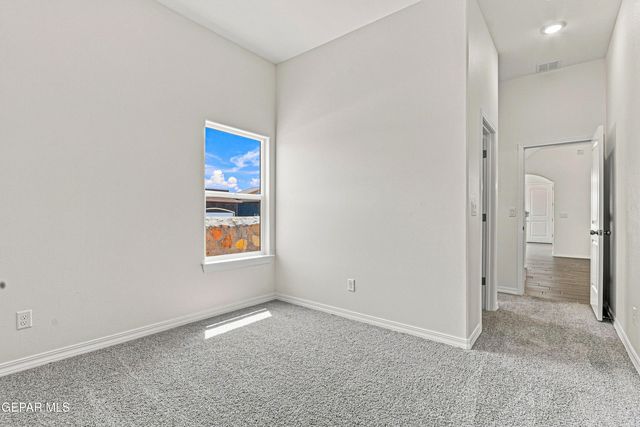 104 Daniel Lynn, Sunland Park, NM 88008