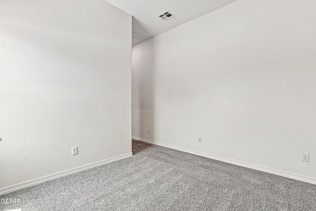 104 Daniel Lynn, Sunland Park, NM 88008