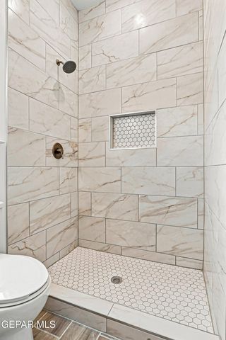 104 Daniel Lynn, Sunland Park, NM 88008
