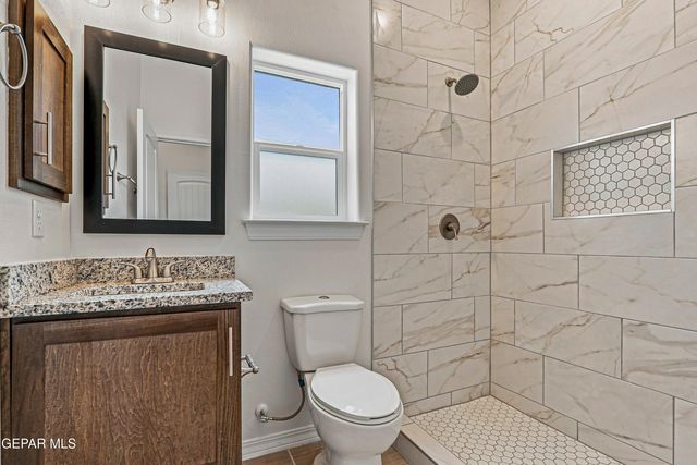 104 Daniel Lynn, Sunland Park, NM 88008