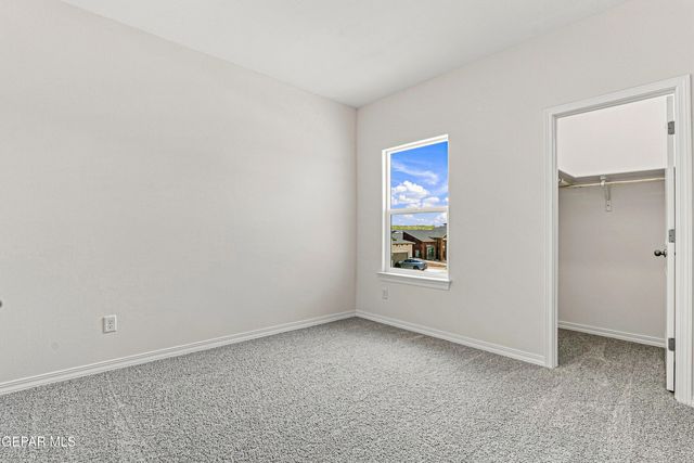 104 Daniel Lynn, Sunland Park, NM 88008