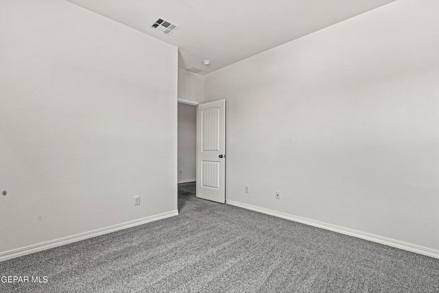 104 Daniel Lynn, Sunland Park, NM 88008