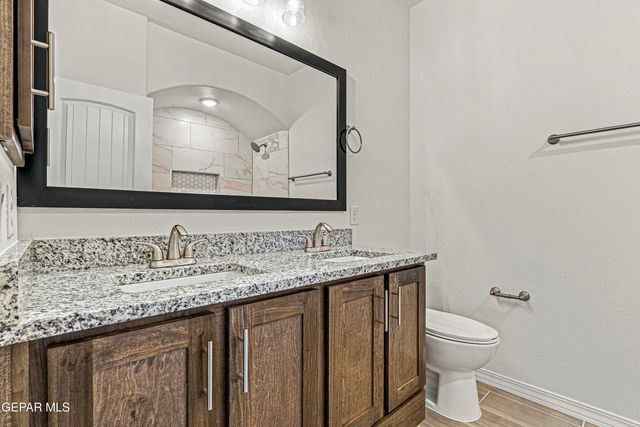 104 Daniel Lynn, Sunland Park, NM 88008