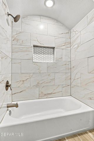 104 Daniel Lynn, Sunland Park, NM 88008