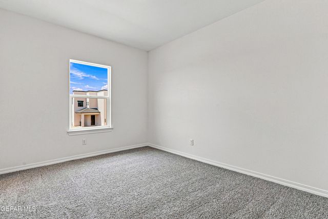 104 Daniel Lynn, Sunland Park, NM 88008