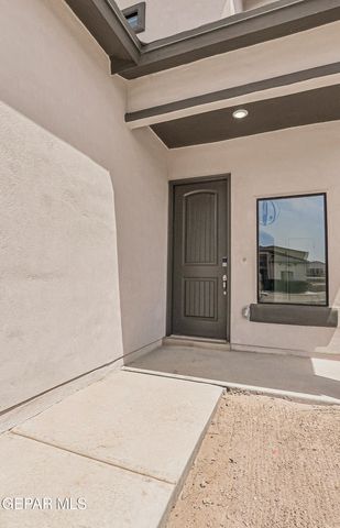 104 Daniel Lynn, Sunland Park, NM 88008