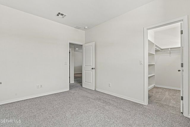 104 Daniel Lynn, Sunland Park, NM 88008