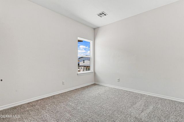 104 Daniel Lynn, Sunland Park, NM 88008