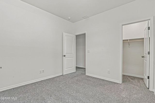 104 Daniel Lynn, Sunland Park, NM 88008
