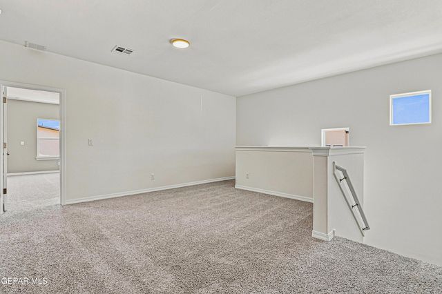104 Daniel Lynn, Sunland Park, NM 88008