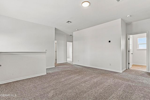 104 Daniel Lynn, Sunland Park, NM 88008
