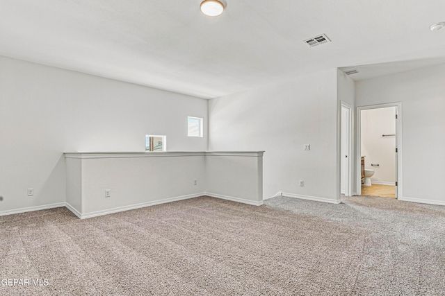 104 Daniel Lynn, Sunland Park, NM 88008