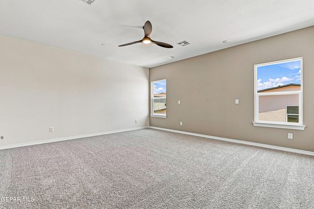 104 Daniel Lynn, Sunland Park, NM 88008
