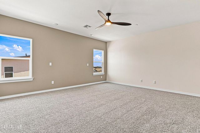 104 Daniel Lynn, Sunland Park, NM 88008