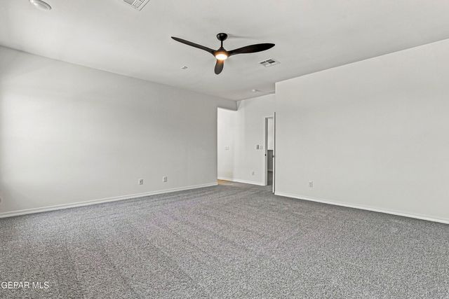 104 Daniel Lynn, Sunland Park, NM 88008