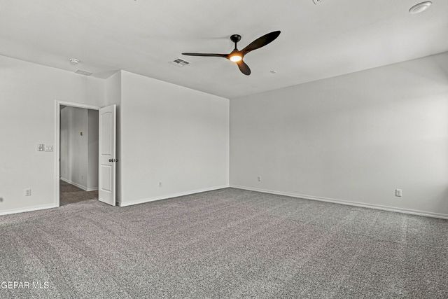 104 Daniel Lynn, Sunland Park, NM 88008