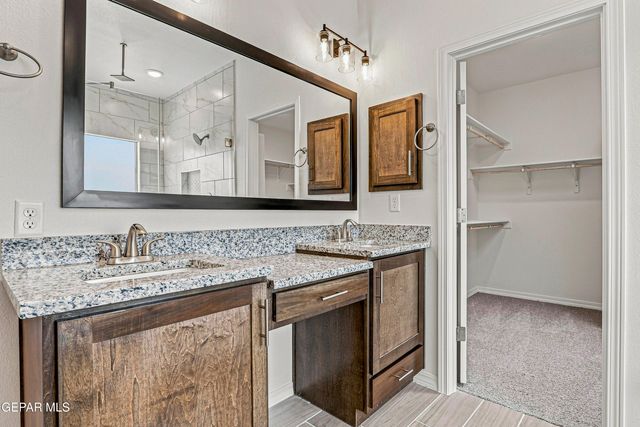 104 Daniel Lynn, Sunland Park, NM 88008