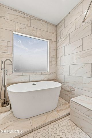 104 Daniel Lynn, Sunland Park, NM 88008