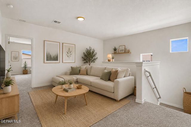 104 Daniel Lynn, Sunland Park, NM 88008