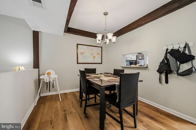 139 KING WILLIAM ST, Newark, DE 19711