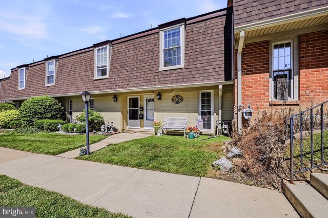 139 KING WILLIAM ST, Newark, DE 19711