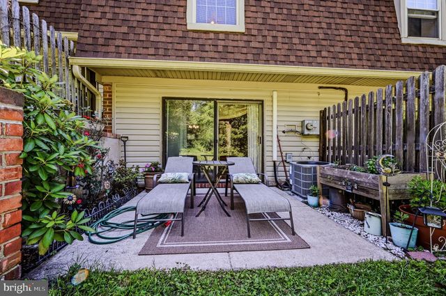 139 KING WILLIAM ST, Newark, DE 19711
